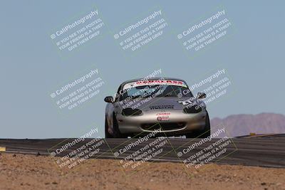 media/Feb-17-2024-Nasa AZ (Sat) [[ca3372609e]]/10-Time Trial Small Bore/Session 2 (Turn 9)/